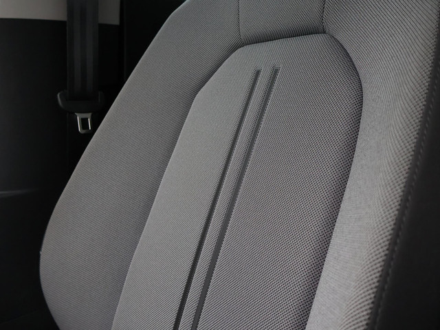 Seat Leon 1.0 TSI STYLE INTENSE + WEGKL. TREKHAAK | VIRTUAL COCKPIT | CAMERA | STOELVERW. | NAVIGATIE | CARPLAY