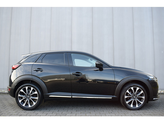 mazda-cx-3-2.0-skyactiv-g-150pk-automaat-awd-gt-m-led---half-leder---full-map-navi---bose---sportstoelen---head-up---camera