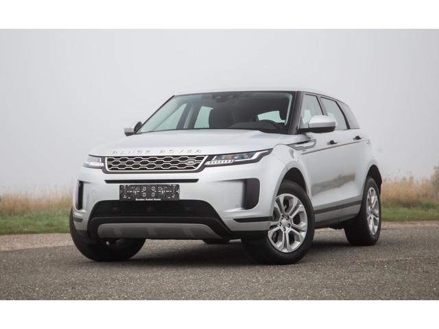 land-rover-range-rover-evoque-1.5-p300e-awd-s-plug-in-hybride---leder---adaptive-cruise---carplay