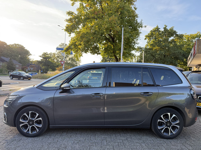 citroen-grand-c4-spacetourer-130pk-pt-7p.--pack-leder---pano---navi--carplay