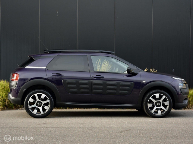 citroen-c4-cactus-110pk-shine-i-leder-i-trekhaak-i-navi-i