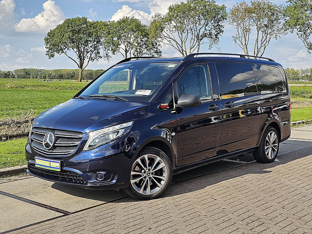 mercedes-benz-vito-116-cdi-lang-dc-4x4--4matic-automaat-airco-ecc-distronic-163pk-euro6-