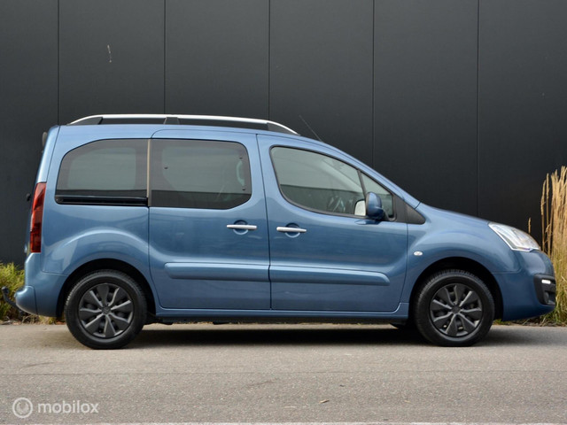 citroen-berlingo-combi-1.2-puretech-feel