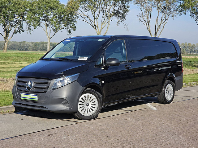 mercedes-benz-vito-114-cdi-l3-automaat-achterdeuren-airco-143pk-euro6-nieuw-type-bpm-vrij-