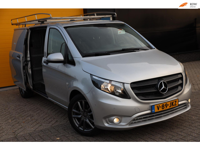 mercedes-benz-vito-116-cdi-extra-lang---aut---2-x-schuifdeur---163-pk---3-zits---camera---elek-pakket---imperiaal---trekhaak