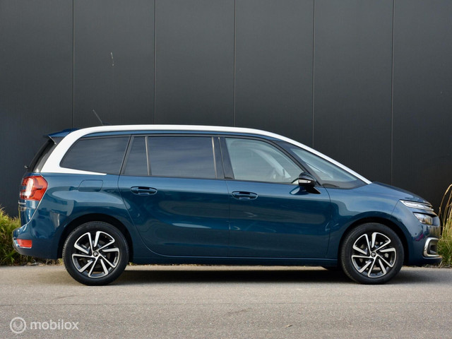 citroen-grand-c4-spacetourer-shine-i-automaat-i-7-persoons-i