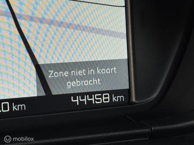 Citroen Grand C4 Spacetourer Shine I Automaat I 7-persoons I