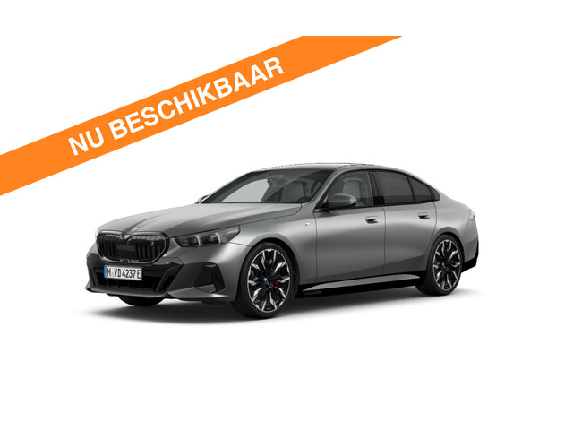 bmw-i5-edrive40-m-sport-pro---pano---trekhaak---driving-ass-prof---stoelventilatie