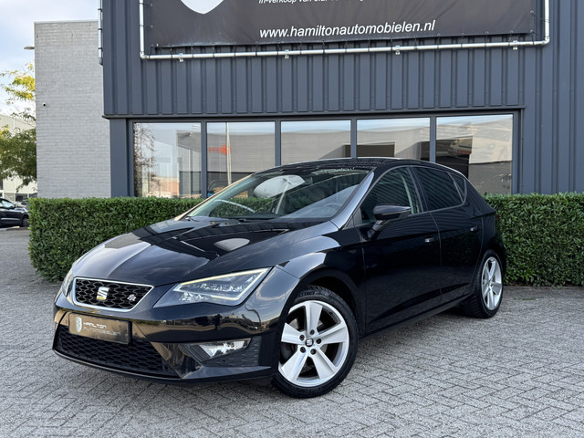 seat-leon-fr-1.4-tsi-navi-led-leder-stof-17-155dkm--