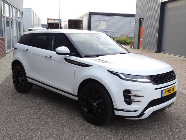 land-rover-range-rover-evoque-2.0-d150-awd-r--dynamic---panoramadak--navigatie--camera--airco-ecc--cruisecontrol--parkeersensoren