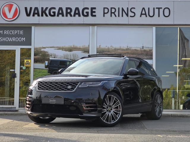 land-rover-range-rover-velar-3.0-v6-awd-r-dynamic-hse--pano-meridian-memory-camera-clima-stoelverw.--3766