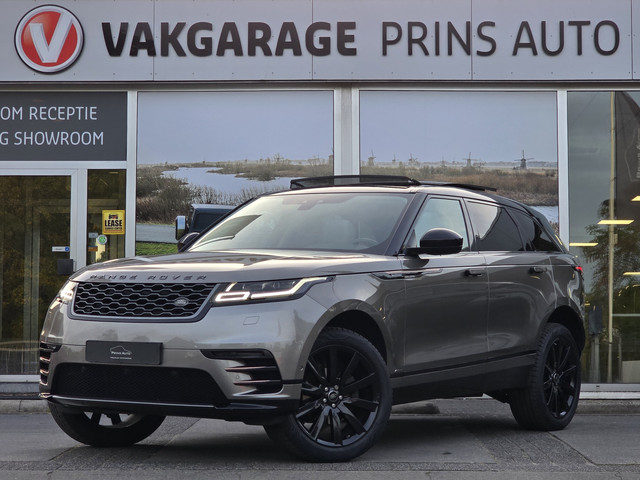 land-rover-range-rover-velar-2.0-i4-awd-r-dynamic-hse--pano-meridian-memory-camera-clima-stoelverw.--3797