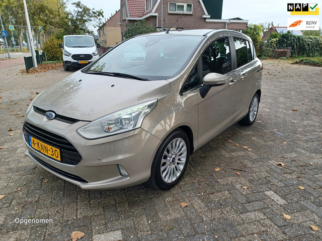 ford-b-max-1.0-ecoboost-titanium