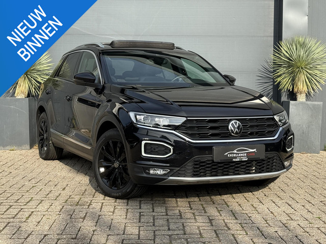volkswagen-t-roc-1.5-tsi-sport-automaat-pano-virtual-keyless