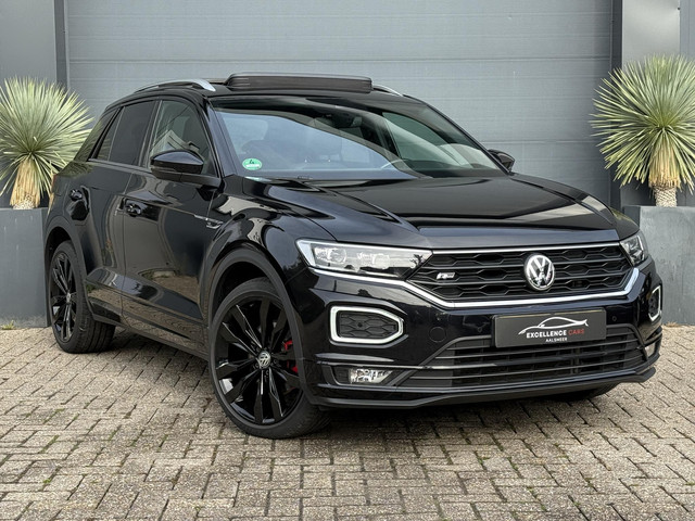 volkswagen-t-roc-1.5-tsi-r-line-pano-automaat-acc-camera-trekhaak