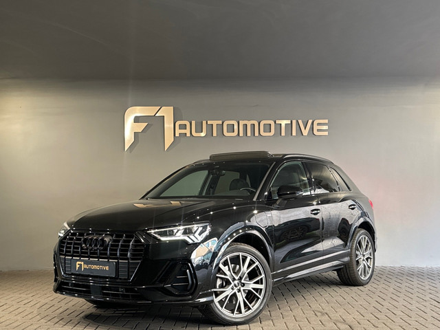 audi-q3-45-tfsi-e-2x-s-line-pano-sfeer-bo-keyles-360-trekhaak