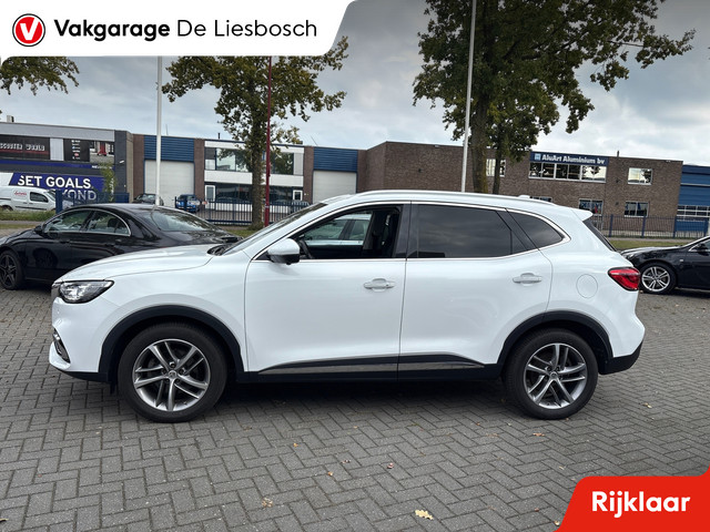mg-ehs-1.5-tgdi-luxury-phev---automaat---360camera---leder--carplay---panorama-dak--trekhaak