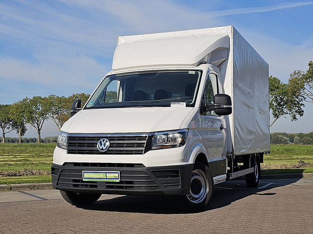 volkswagen-crafter-35-2.0-ac-euro6