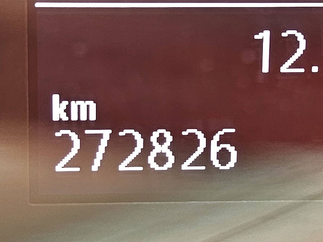 Volkswagen Crafter 35 2.0 ac EURO6