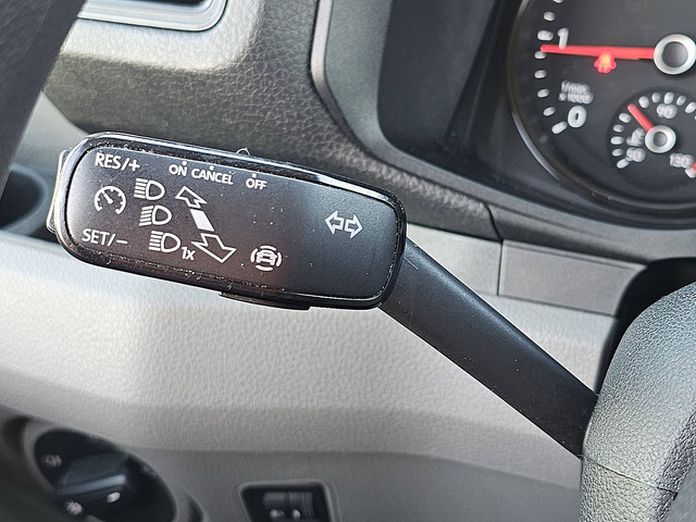 Volkswagen Crafter 35 2.0 ac EURO6