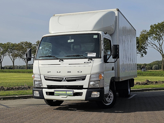 fuso-canter-3c13-bakwagen-laadklep-