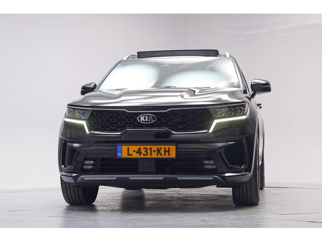 kia-sorento-1.6-t-gdi-phev-265pk-dynamicplusline-7-pers.--panorama-leder-led-camera-
