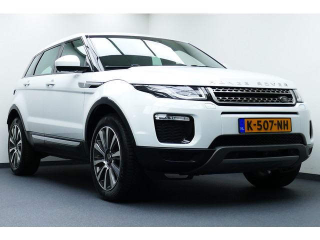land-rover-range-rover-evoque-2.0-240pk-si4-hse-dynamic.-panodak--leer--camera--19lmv