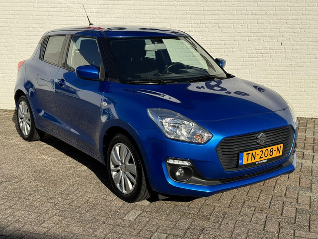 suzuki-swift-1.2-select-airco-achteruitrijcamera-apple-carplay-android-auto-dab-bleutooth-verwarmbare-buitenspiegels