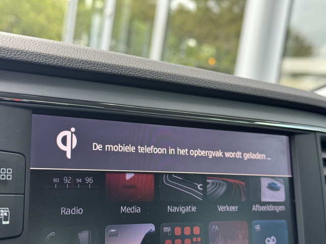 Seat Leon 1.0 EcoTSI Style Business Intense | Trekhaak | Apple CarPlay | Keyless | Climate