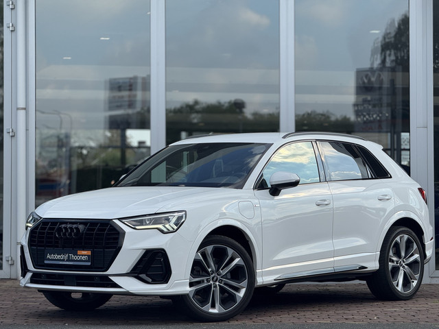 audi-q3-45-tfsi-e-s-edition---trekhaak---keyless
