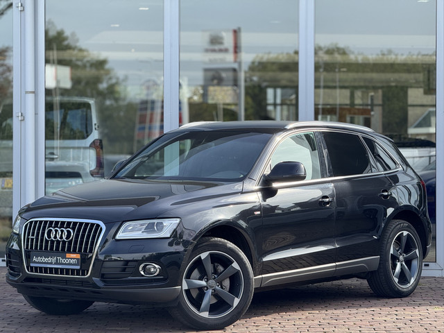 audi-q5-2.0-tfsi-quattro-pro-line-s---trekhaak---leer---stoelverwarming