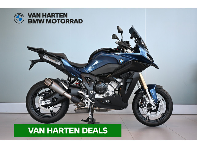 bmw-s-1000-xr-sport