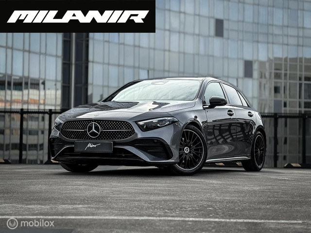 mercedes-benz-a-klasse-180-amg-line--pano--memory--360--hud
