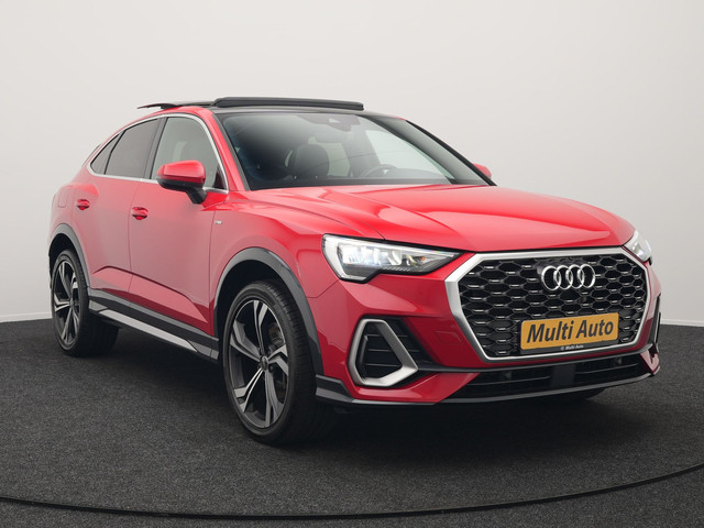 audi-q3-sportback-45-tfsi-e-s-line-plug-in-hybrid-245pk-dealer-o.h-phev---panodak---adaptive-cruise---lederen-sportstoelen-memory--verw