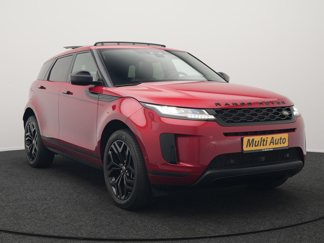 land-rover-range-rover-evoque-p300e-awd-s-plug-in-hybrid-309pk-phev---panodak---camera---apple-carplay---lederen-sporstoelen-verwarmd---navigatie-pro---lane-a