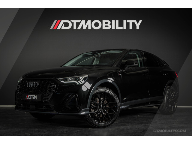 audi-q3-sportback-45tfsie-s-edition---acc---camera---20-inch