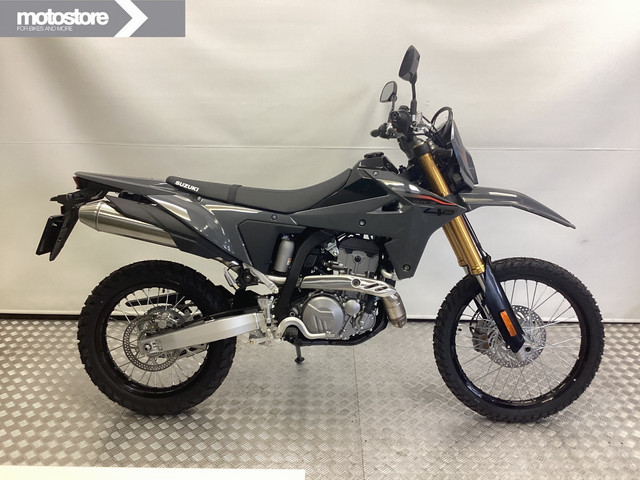 suzuki-dr-z400-dr-z-400-s