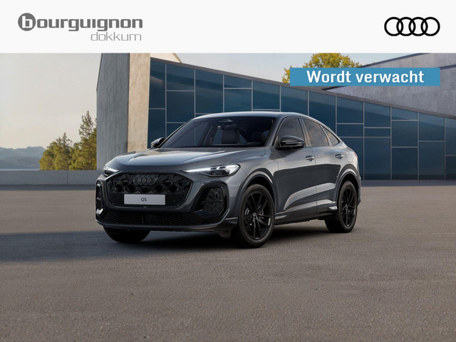 audi-q5-sportback-2.0-tfsi-e-hybrid-quattro-s-edition---wordt-verwacht---trekhaak---pano--