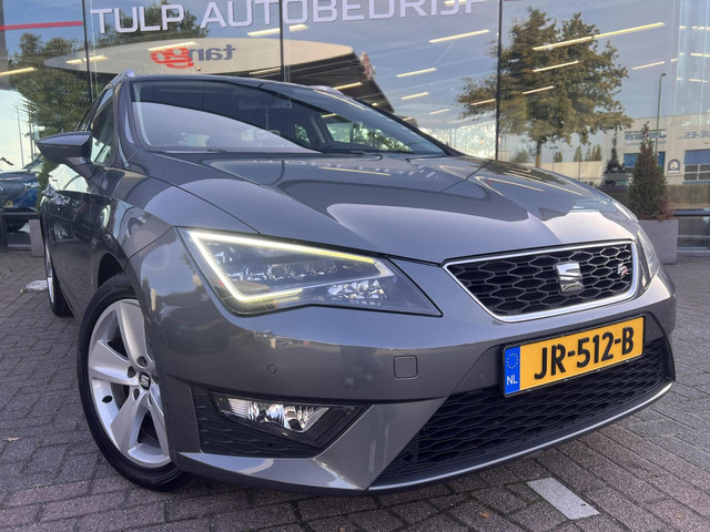 seat-leon-st-1.4-ecotsi-fr-connect-bsns-led-navi-mooie-staat-