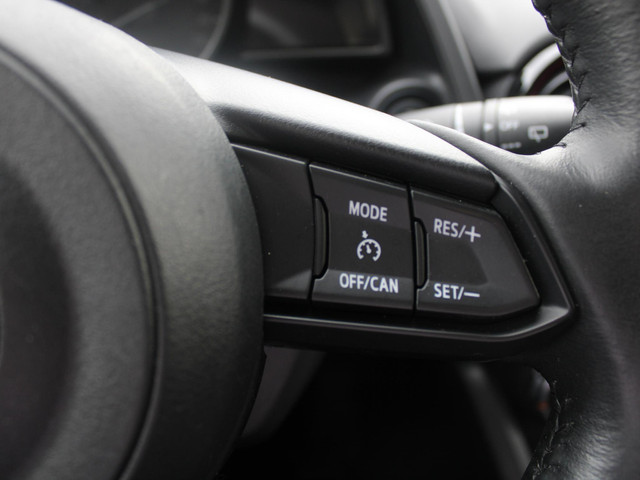 Mazda CX-3 2.0 SkyActiv-G 120 Dynamic | TREKHAAK | NAVIGATIE |