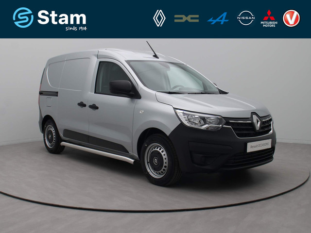 renault-express-dci-95pk-comfort-airco---cruise-control---parksens.-achter