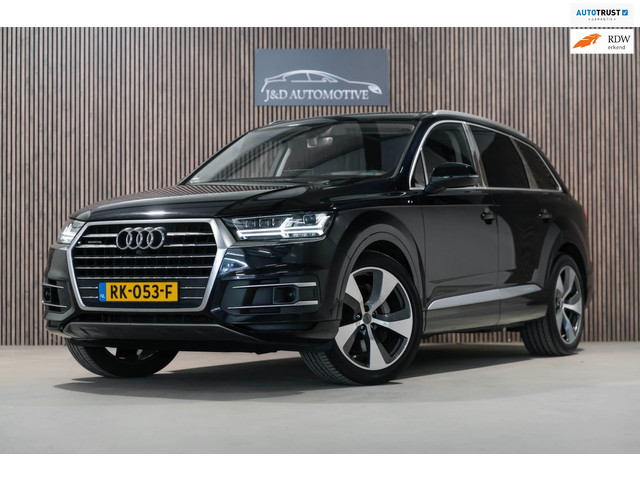audi-q7-3.0-tdi-quattro-pro-line---7p-pdc-pano-2015