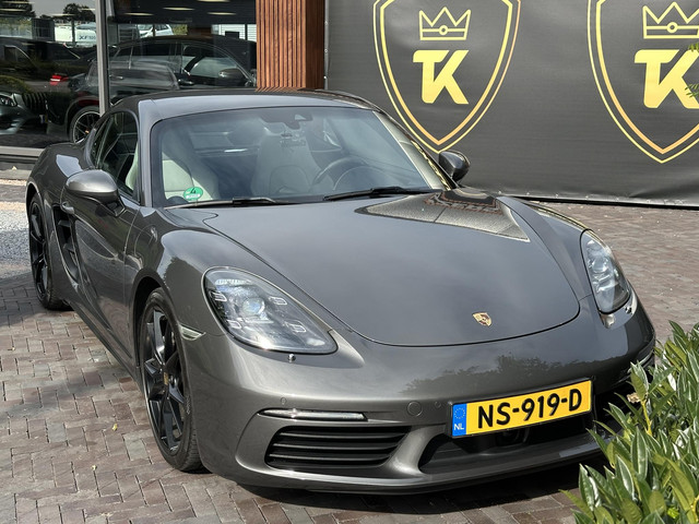 porsche-718-cayman-2.0-sportchrono-adapt.-cruise-bose-stuurverw.-carplay-keyless-led-20lm-agaatgrijs