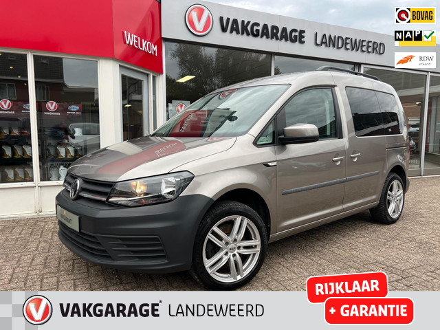 volkswagen-caddy-1.5-tsi-5-persoons--2x-schuifdeur--lmv--cruise--1e-eigenaar-