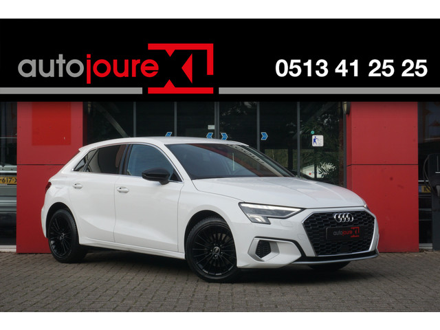 audi-a3-sportback-30-tfsi-business-edition---origineel-nl---virtual-cockpit---cruise-control---climate-control--