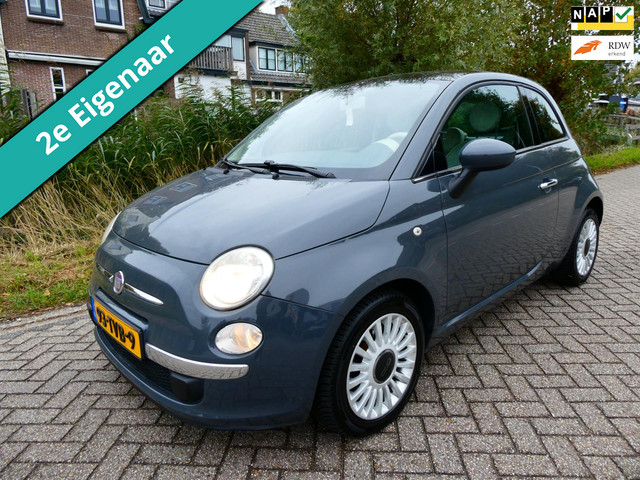 fiat-500-1.2-lounge-4-cilinder-2e-eig.-airco-panorama-114.000km.