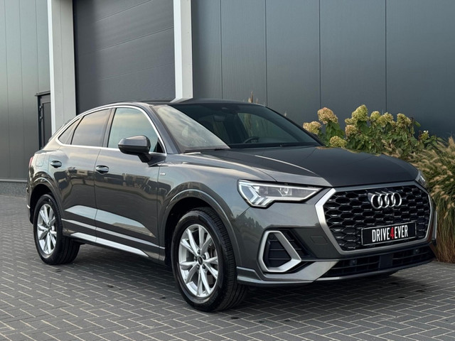 audi-q3-sportback-45-tfsi-e-3x-s-line-m2023-navi-360-camera-sfeerverlichting