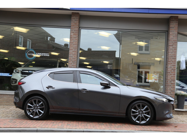 mazda-3-2.0-e-skyactiv-g-m-hybrid-l-luxury-navi-hud-acc-bose-led-360view