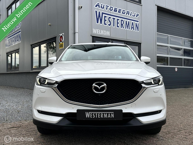 mazda-cx-5-2.0-skyactiv-g-165pk-aut-luxury-leer-navi-led-keyless-trekh.-19lmv-etc.