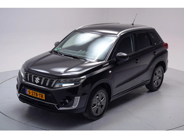 suzuki-vitara-1.4-b.jet-select-shadaptieve-cruise-control-achteruitrijcamera-led-koplampen